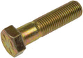 SCRWCP GR8 7/1620X13/4