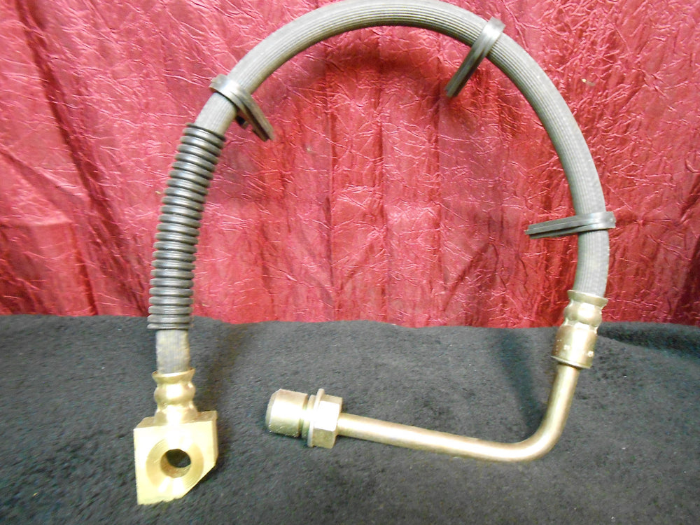 BRAKE HOSE