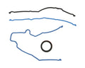 TIMING COVER GASKET SET