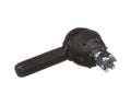 DELPHI auto part detail