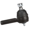 DELPHI auto part