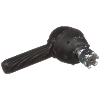 DELPHI auto part