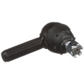 STEERING TIE ROD END