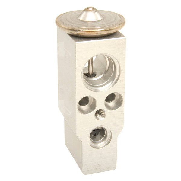 FOUR SEASONS auto part