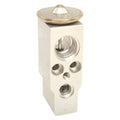 EXPANSION VALVE