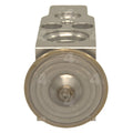 EXPANSION VALVE
