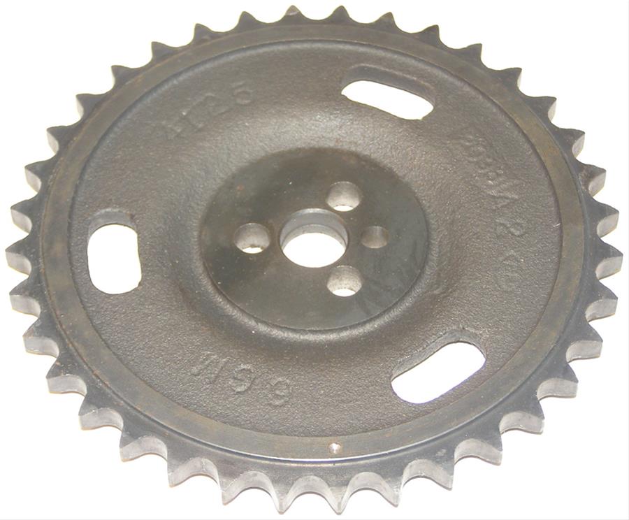 CAM SPROCKET