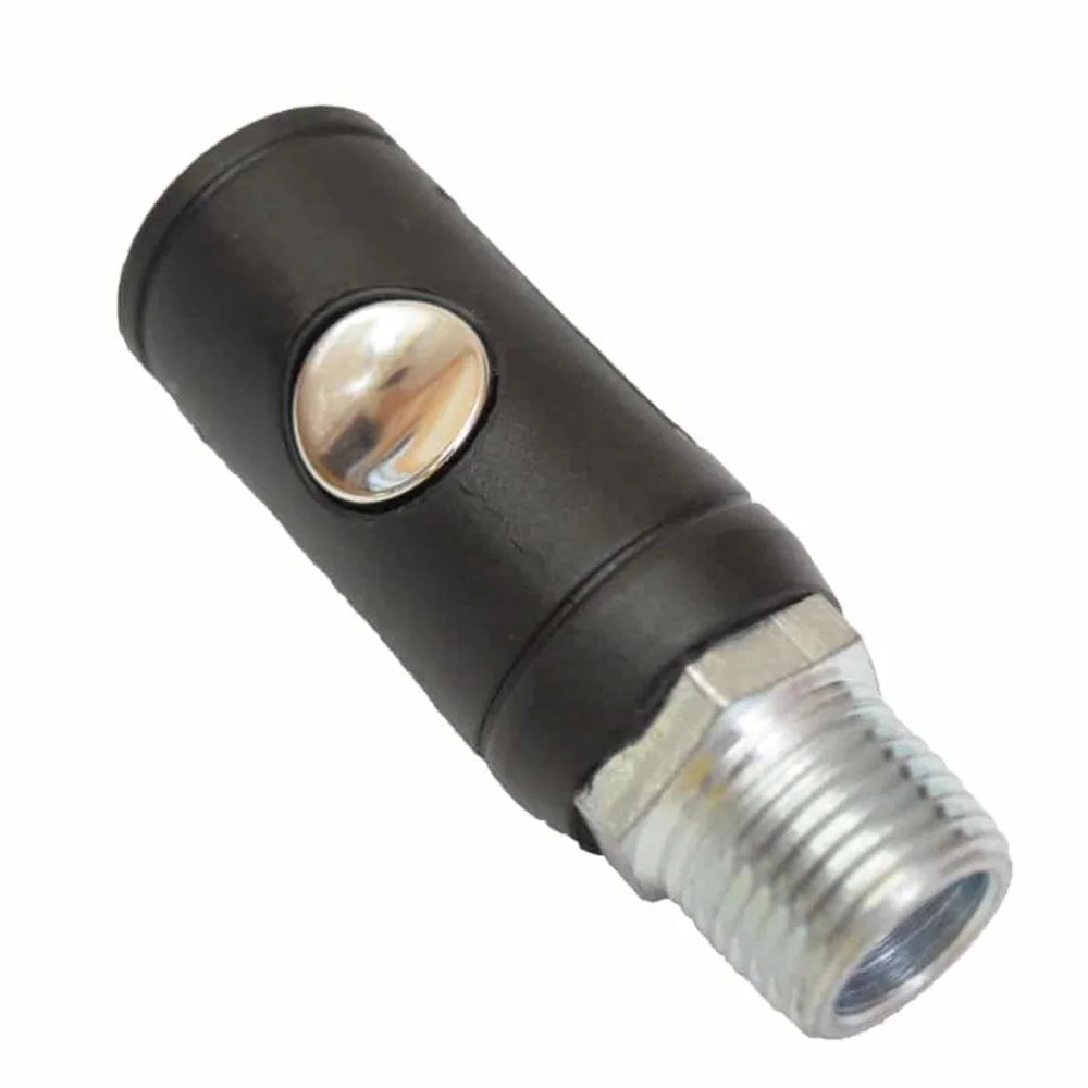 Rapid Air Products auto part