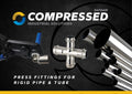 Rapid Air Products auto part detail