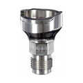 3M PPS SERIES 2.0 ADAPTER #S11 2