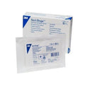 3M PPS SERIES 2.0 ADAPTER #S11 2
