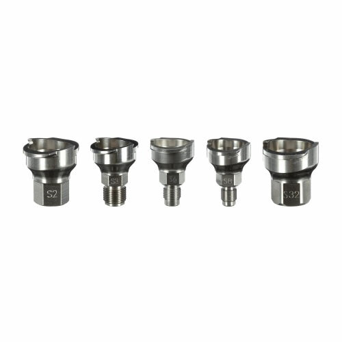 3M PPS SERIES 2.0 ADAPTER #S11 2
