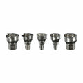3M PPS SERIES 2.0 ADAPTER #S11 2
