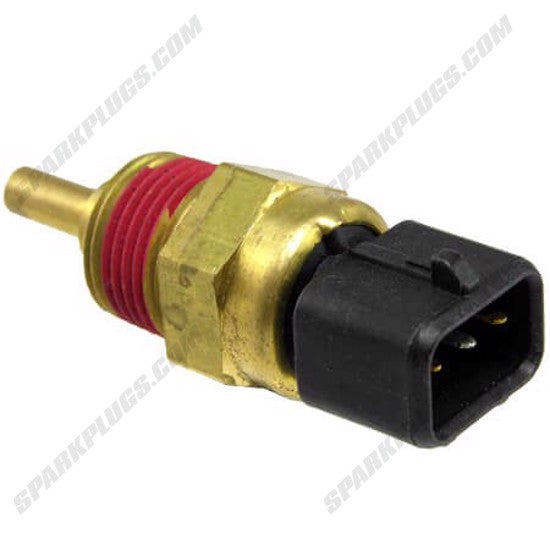 NTK EF0112 TEMPERATURE SENSOR