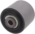 SUSPENSION CONTROL ARM BUSHING