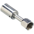 HYDRAULIC COUPLING - POLARSEAL (ACA