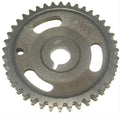 CAM SPROCKET