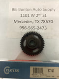 CAM SPROCKET