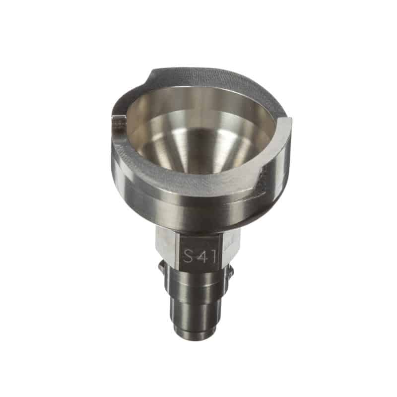 3M PPS SERIES 2.0 ADAPTER #S41 2