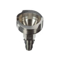 3M PPS SERIES 2.0 ADAPTER #S41 2