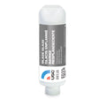 3M PPS SERIES 2.0 ADAPTER #S25 2