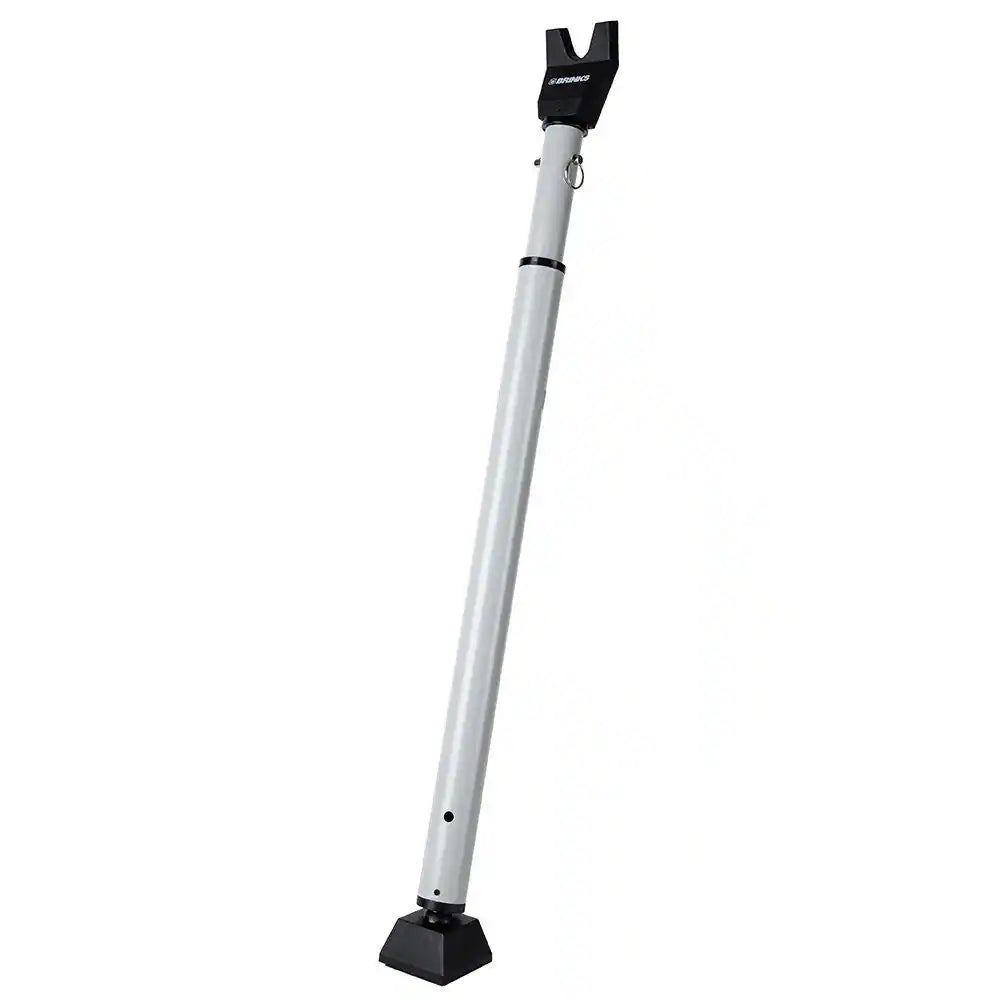 Hampton Products auto part