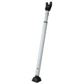 20 GUAGE STEEL DOOR SECURITY BAR