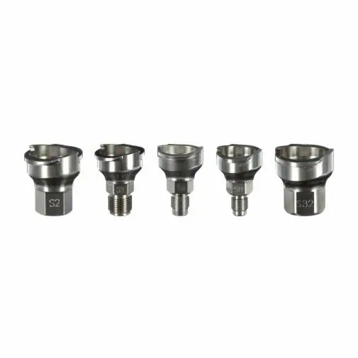 3M PPS SERIES 2.0 ADAPTER #S15 2