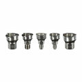 3M PPS SERIES 2.0 ADAPTER #S15 2