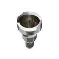 3M PPS SERIES 2.0 ADAPTER #S15 2
