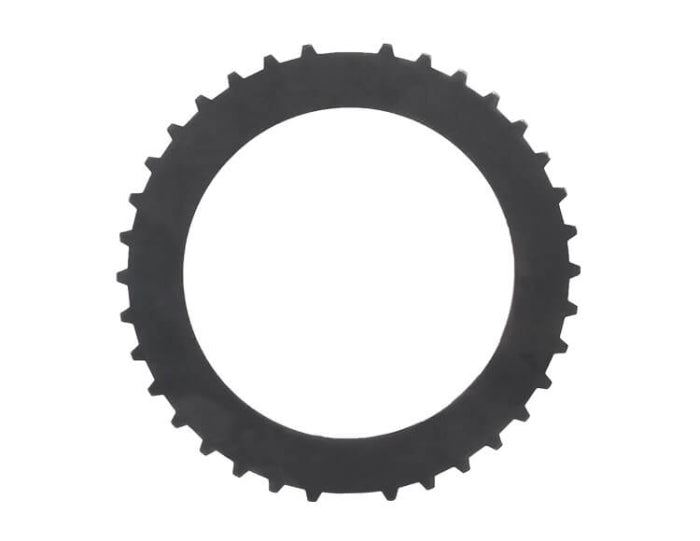 Sun Coast Converters auto part