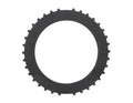 Suncoast Converters 4-5-6 Clutch Steel - .078 Thick 104120-01