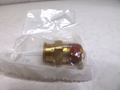 AIR BRAKE FITTING