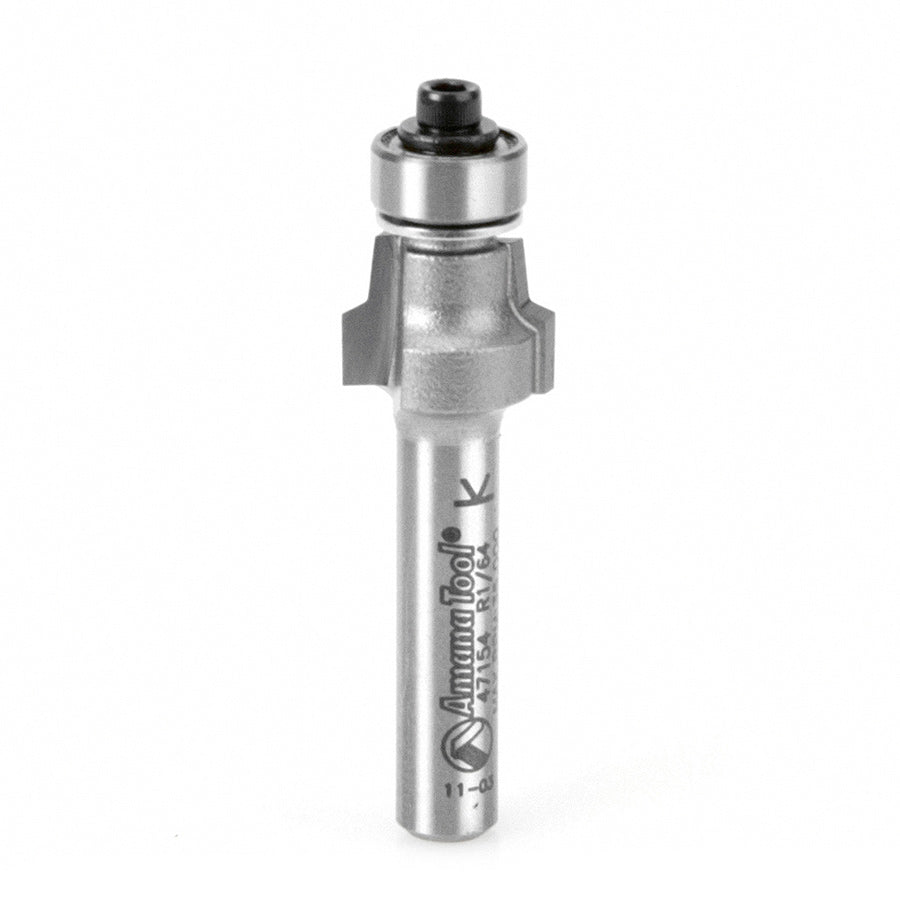 STRONG ARM auto part