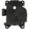 AIR DOOR ACTUATOR