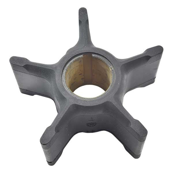 Engineered Marine Products auto part