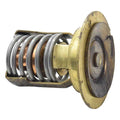 Engineered Marine Products auto part