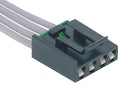 (S)CONNECTOR