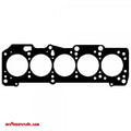 ENGINE HEAD GASKET