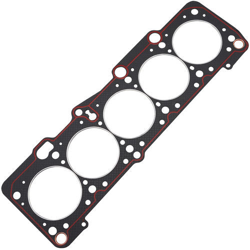 ENGINE HEAD GASKET