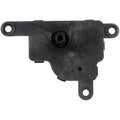 AIR DOOR ACTUATOR