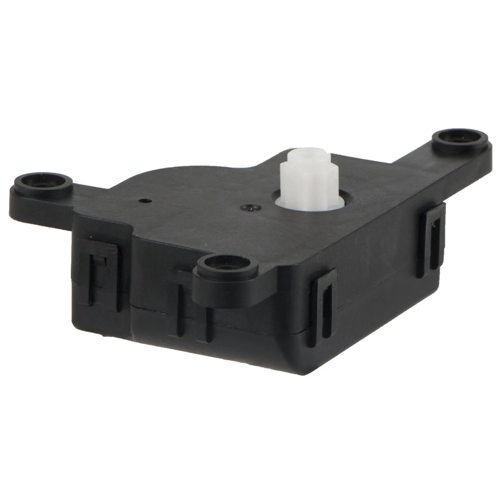 AIR DOOR ACTUATOR