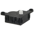 AIR DOOR ACTUATOR
