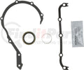 Engine Timing Cover Gasket Set - 15-10271-01