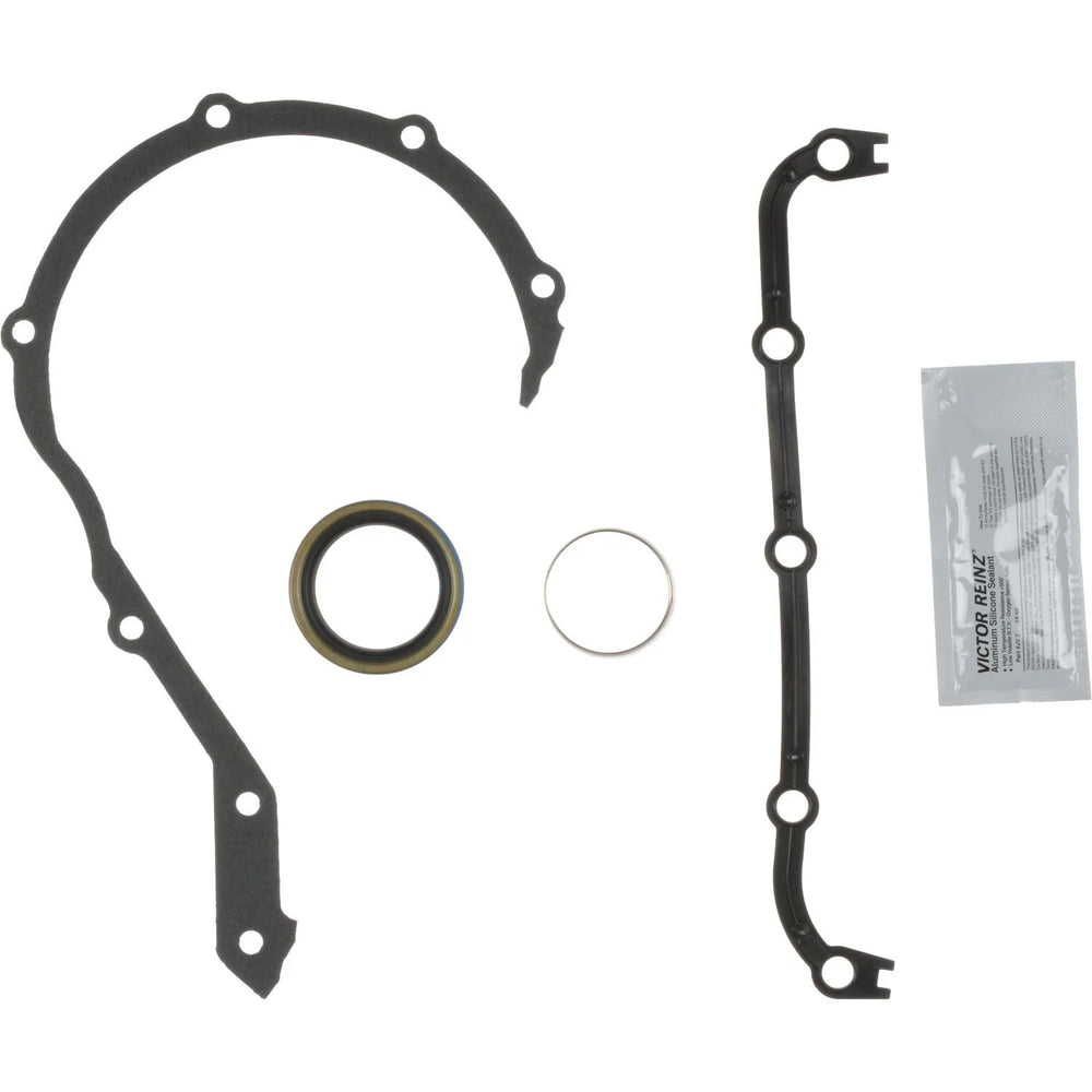 Engine Timing Cover Gasket Set - 15-10271-01