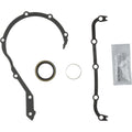 Engine Timing Cover Gasket Set - 15-10271-01