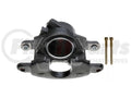 FRICTION CALIPERS
