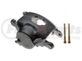 FRICTION CALIPERS