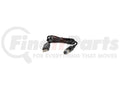 ECCO ELECT auto part