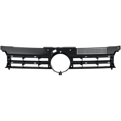 Sherman Parts auto part